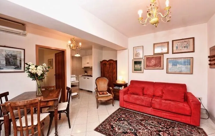 San Marco Garden House-1
