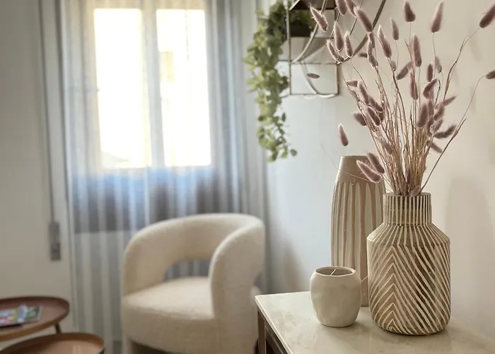 St. Alvise Suite